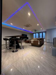 Thomson Hills (D20), Semi-Detached #573955911